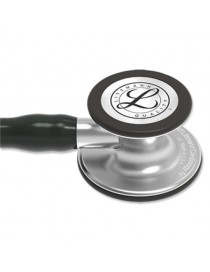 Cardiology Stethoscopes