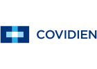 Covidien