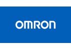 omron